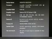 Kompiuteris Intel i5, Rx570 - nuotraukos Nr. 2