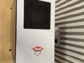 Kompiuteris Intel i5, Rx570 - nuotraukos Nr. 6