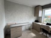 Butas, Kaunas Eiguliu g. - nuotraukos Nr. 7