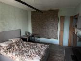 Butas, Kaunas Eiguliu g. - nuotraukos Nr. 16