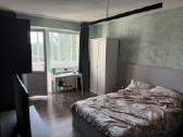 Butas, Kaunas Eiguliu g. - nuotraukos Nr. 17