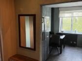 Butas, Kaunas Eiguliu g. - nuotraukos Nr. 20