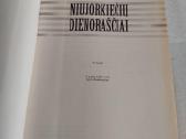 Niujorkiečių dienoraščiai - nuotraukos Nr. 2