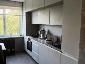 Butas, Kaunas Eiguliu g. - nuotraukos Nr. 22