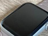 Apple Watch 4, 44mm, Aluminum - nuotraukos Nr. 4
