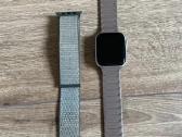 Apple Watch 4, 44mm, Aluminum - nuotraukos Nr. 8