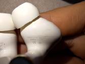 Airpods Pro 2nd Gen - nuotraukos Nr. 2