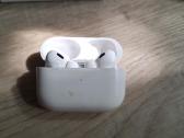 Airpods Pro 2nd Gen - nuotraukos Nr. 3