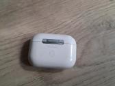 Airpods Pro 2nd Gen - nuotraukos Nr. 4