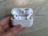 Airpods Pro 2nd Gen - nuotraukos Nr. 5