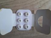 Airpods Pro 2nd Gen - nuotraukos Nr. 6