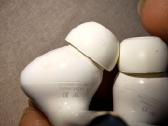 Airpods Pro 2nd Gen - nuotraukos Nr. 7