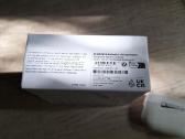 Airpods Pro 2nd Gen - nuotraukos Nr. 8