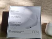 Airpods Pro 2nd Gen - nuotraukos Nr. 9