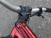 Ctm Dirtking Pro Custom dirt jumper - nuotraukos Nr. 7