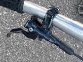 Ctm Dirtking Pro Custom dirt jumper - nuotraukos Nr. 8