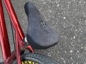 Ctm Dirtking Pro Custom dirt jumper - nuotraukos Nr. 10