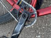 Ctm Dirtking Pro Custom dirt jumper - nuotraukos Nr. 11