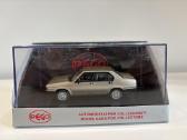 Alfa Romeo 90 - nuotraukos Nr. 4