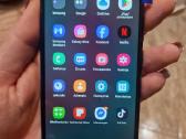 Samsung A02s - nuotraukos Nr. 2