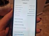 Samsung A02s - nuotraukos Nr. 3