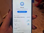 Samsung A02s - nuotraukos Nr. 4