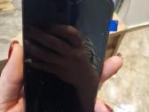 Samsung A02s - nuotraukos Nr. 5
