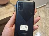 Samsung A02s - nuotraukos Nr. 6