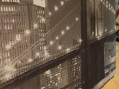 Paveikslas New York - nuotraukos Nr. 6
