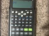 Casio fx-991 Es Plus 2nd edition ( naujas) - nuotraukos Nr. 6