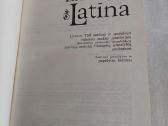 Elementa Latina - nuotraukos Nr. 2