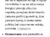 Durnių laivas - nuotraukos Nr. 3