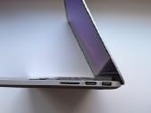 MacBook Pro 13, 512gb, 2015 - nuotraukos Nr. 3