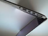 MacBook Pro 13, 512gb, 2015 - nuotraukos Nr. 4