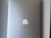 MacBook Pro 13, 512gb, 2015 - nuotraukos Nr. 5
