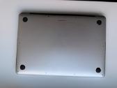 MacBook Pro 13, 512gb, 2015 - nuotraukos Nr. 6