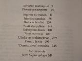 Durnių laivas - nuotraukos Nr. 8