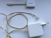 MacBook Pro 13, 512gb, 2015 - nuotraukos Nr. 7