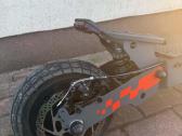 Kukirin g2 - nuotraukos Nr. 5