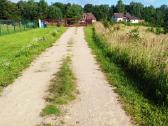 Vejos, žolės,pievų pjovimas vejapjovei/mulčiavimas - nuotraukos Nr. 5