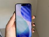 iPhone 15 pro 128gb - nuotraukos Nr. 3