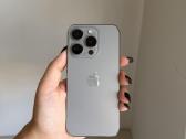 iPhone 15 pro 128gb - nuotraukos Nr. 4