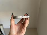iPhone 15 pro 128gb - nuotraukos Nr. 5