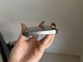 iPhone 15 pro 128gb - nuotraukos Nr. 6