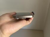 iPhone 15 pro 128gb - nuotraukos Nr. 7