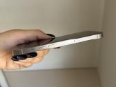 iPhone 15 pro 128gb - nuotraukos Nr. 8