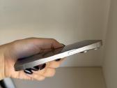 iPhone 15 pro 128gb - nuotraukos Nr. 9