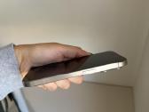 iPhone 15 pro 128gb - nuotraukos Nr. 10