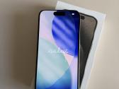 iPhone 15 pro 128gb - nuotraukos Nr. 2