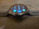 Huawei Watch GT 6 Pro - nuotraukos Nr. 2